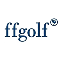 FFGolf