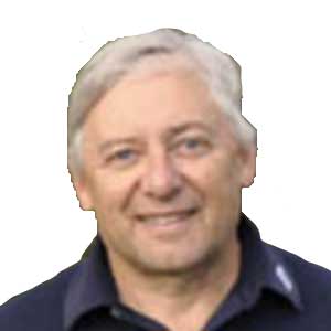 Matthieu Noual
