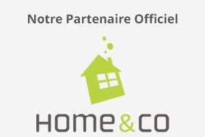 Home & Co