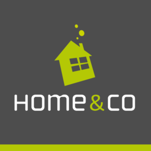 Home & Co