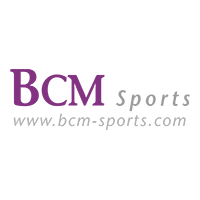 BCM Sports