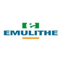 Emulithe