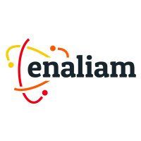 Enaliam