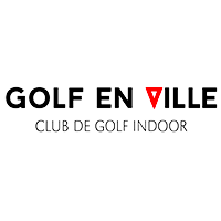 Golf en Ville