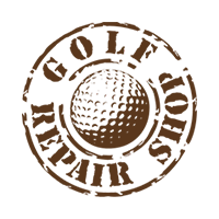 Golf Repair Shop