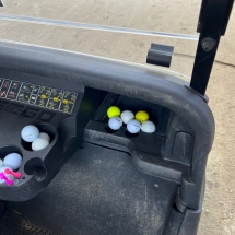 golf-armoricaine-agc-2024