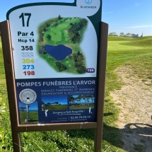 golf-armoricaine-agc-2024