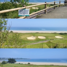 golf-armoricaine-agc-2024