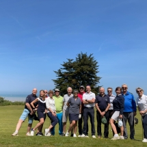 golf-armoricaine-agc-2024