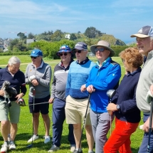 golf-armoricaine-agc-2024
