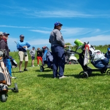 golf-armoricaine-agc-2024