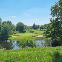 golf-armoricaine-agc-2024