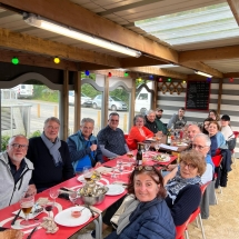 golf-armoricaine-agc-2024