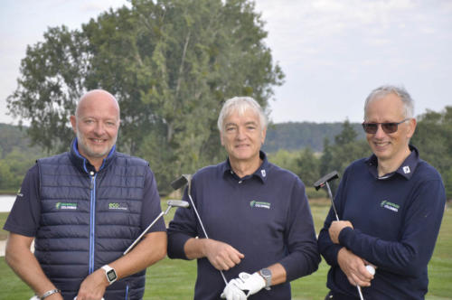agc-open-2021-16