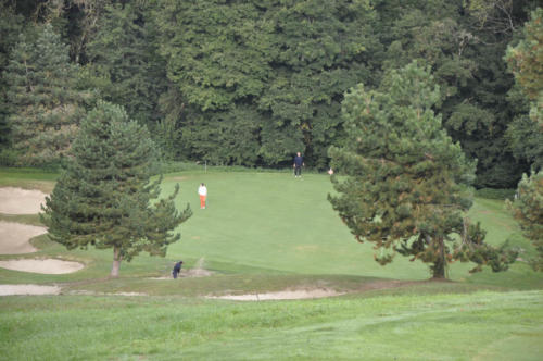 agc-open-2021-20